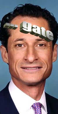 0613 Rep Anthony Weiner Weinergate.jpg
